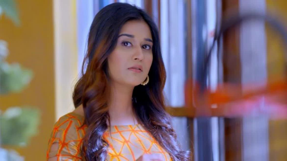 Https Www Zee5 Com Tvshows Details Kaleerein 0 6 Tvshow 2022210918 Kaleerein Episode 26 March 19 2018 Full Episode 0 1 Kaleerein Kaleereinseason1 Episode 1551917813 Https Akamaividz2 Zee5 Com Image Upload W 1170 H 658 C Scale Kaleerein actress aditi sharma's reel wedding images inspired by katrina kaif. https www zee5 com tvshows details