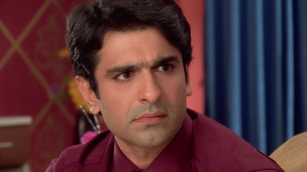 yeh hai mohabbatein episode 344 yeh hai mohabbatein episode 344