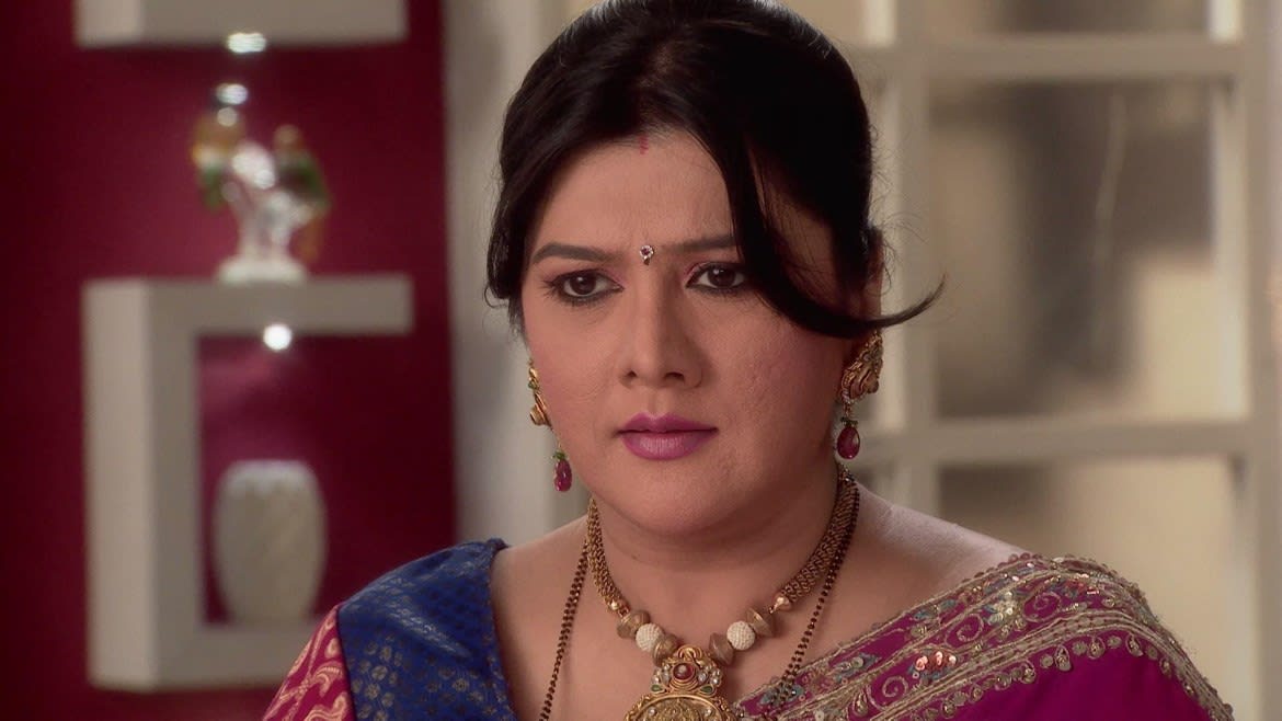 Punar Vivah Ek Nayi Umeed Zee5 2025