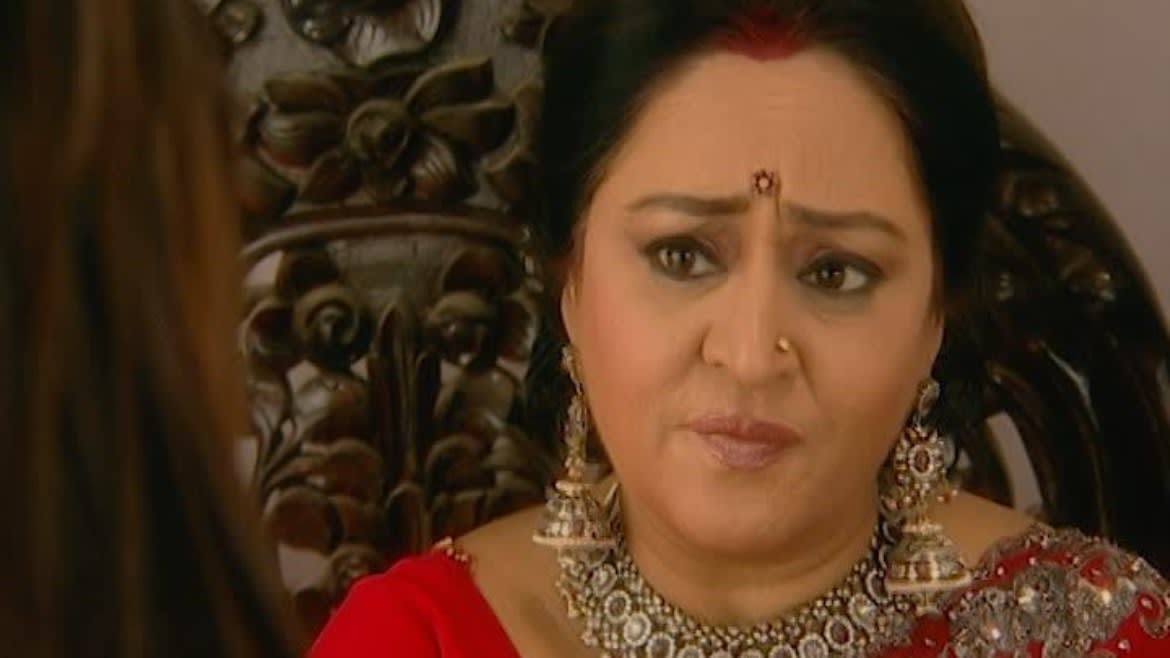 hindi serial shararat episode 172 hindi serial shararat episode 172