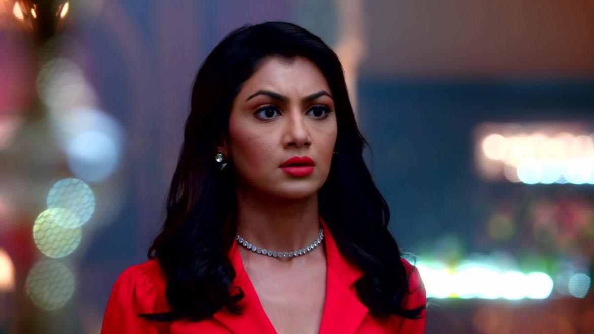 Kumkum bhagya 28 august 2021 full episode zee5 hotsell