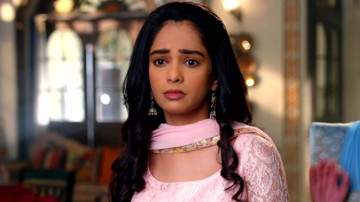 Kumkum Bhagya 23rd December 2021 2024 www.alhudapk