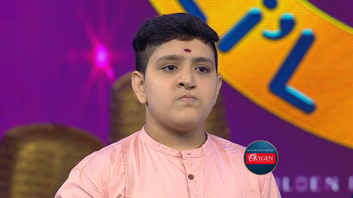 Watch Sa Re Ga Ma Pa Lil Champs 21 Tv Serial 23rd April 21 Full Episode 1 Online On Zee5