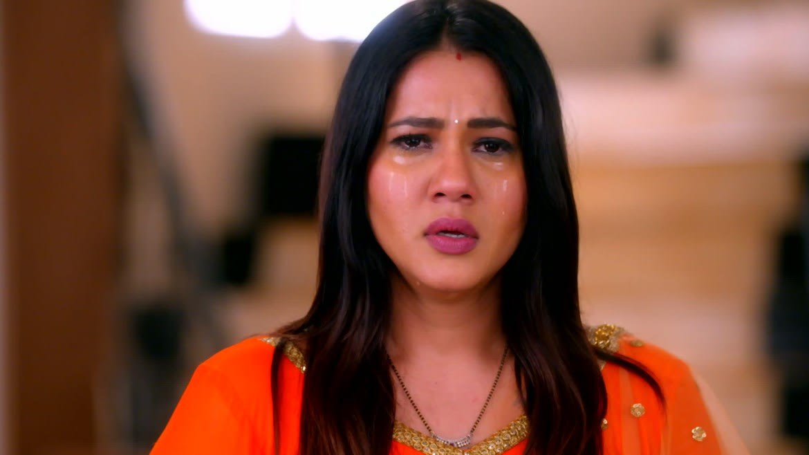 Kundali bhagya today sale full episode 2021