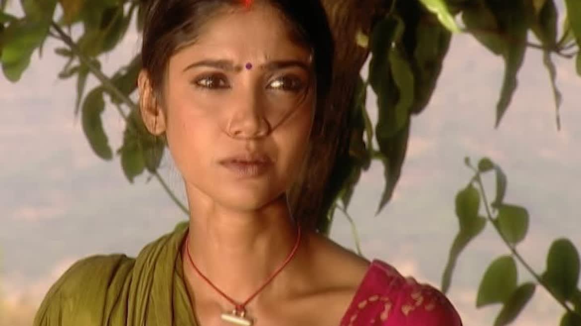 devon ke dev mahadev episode 2 episode 206 devon ke dev mahadev episode 2 episode 206