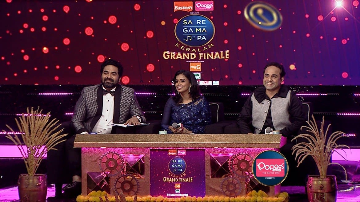 Www Zee5 Com Tvshows Details Sa Re Ga Ma Pa Keralam 0 6 1585 Jasim S Blockbuster Performance Saregamapa Keralam 0 1 Manual 6qn8t4q95qq0 Akamaividz2 Zee5 Com Image Upload W 1170 H 658 C Scale Resources 0 1