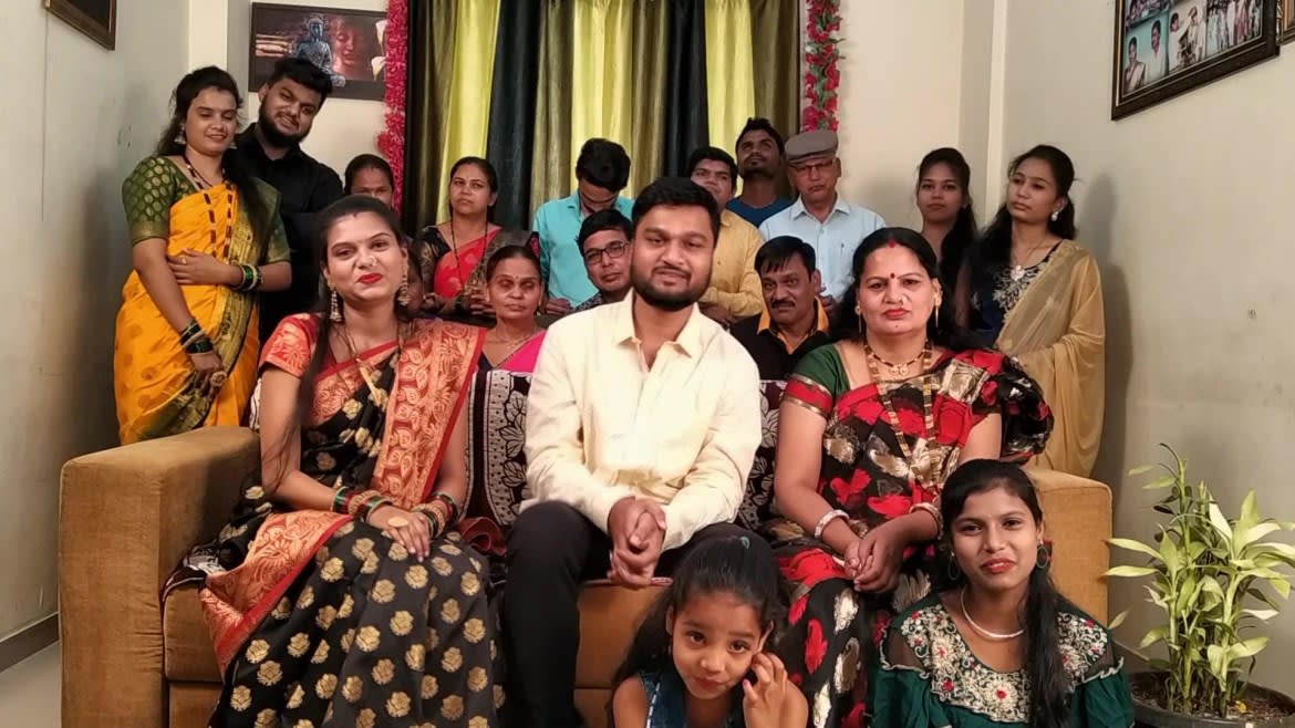 Https Www Zee5 Com Tvshows Details Home Minister Gharchyaghari 0 6 2840 Home Minister Gharchyaghari January 05 2021 0 1 Manual 55vskosftk30 Https Akamaividz2 Zee5 Com Image Upload W 1170 H 658 C Scale Resources 0 1 I have always been a fighter: zee5