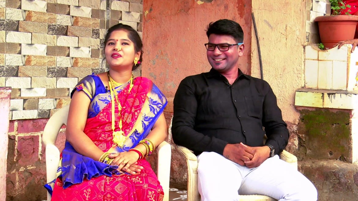 Https Www Zee5 Com Tvshows Details Home Minister Paithani Aata Maherchya Angani 0 6 3145 Home Minister Paithani Aata Maherchya Angani March 19 2021 0 1 Manual I2h966fq4n80 Https Akamaividz2 Zee5 Com Image Upload W 1170 H 658 Rupali patil is a lawyer, young and dynamic women leader from pune city. zee5