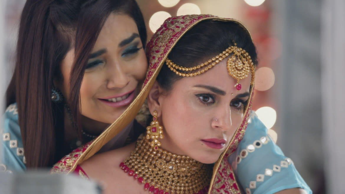 Kundali bhagya full shop episode today zee5 2021