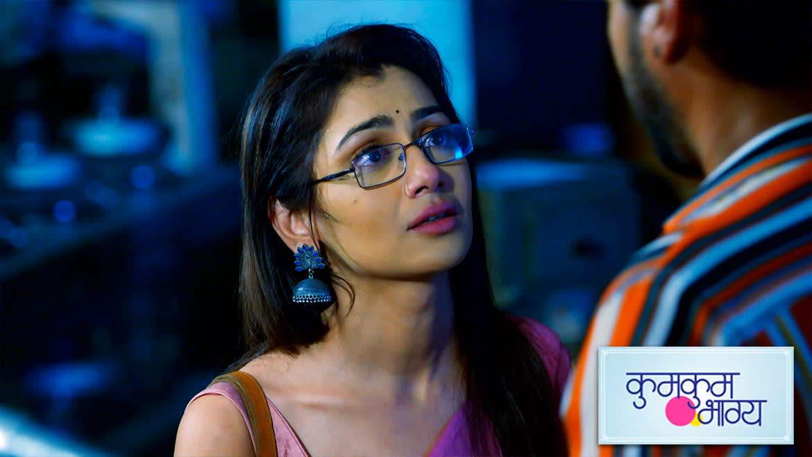 Kumkum bhagya 27 september 2021 full episode clearance