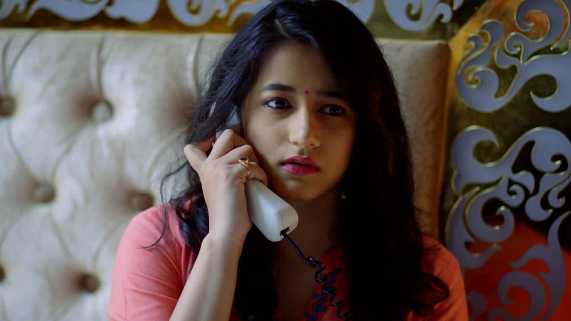 Https Www Zee5 Com Tvshows Details Pyaar Tune Kya Kiya Season 10 0 6 2397 Episode 11 Pyaar Tune Kya Kiya 0 1 316487 Https Akamaividz2 Zee5 Com Image Upload W 1170 H 658 C Scale Resources 0 1 316487 List 01316487 List Jpg Episode 11 The first season of this series about love explores such themes as the effect of separation on the heart and the relevance of age to love. pyaar tune kya kiya season