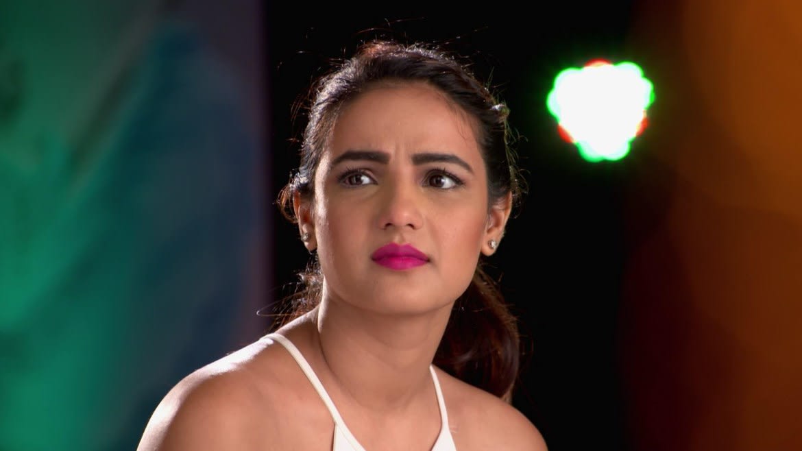 Https Www Zee5 Com Global Tvshows Details Tashan E Ishq Season 2 0 6 2605 Tashan E Ishq Season 2 Episode 21 April 10 2020 Full Episode 0 1 Manual 2ls51bmt07j0 Https Akamaividz2 Zee5 Com Image Upload W 1170 H 658 C Scale Resources 0 1 Love with attitude) is an indian romantic drama television series created by subhash chandra under essel vision productions that replaced jodhaa akbar to air from 10 august.