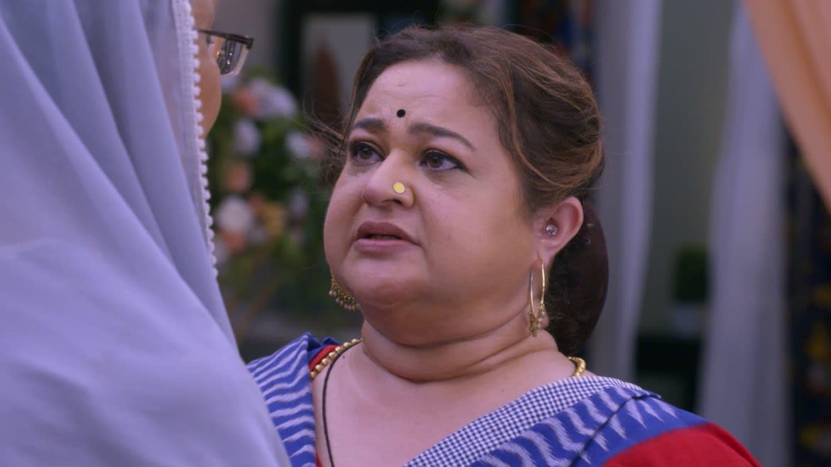 Watch kundali shop bhagya episodes