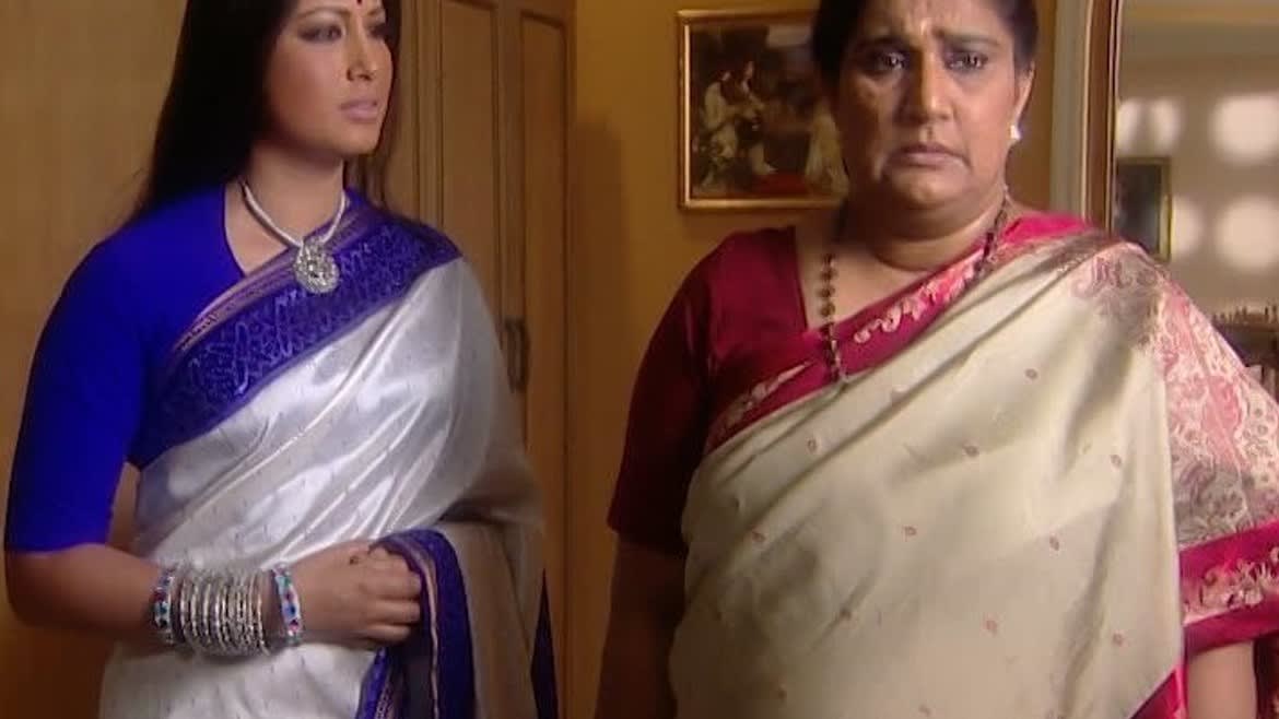 uttaran serial episode 687 uttaran serial episode 687