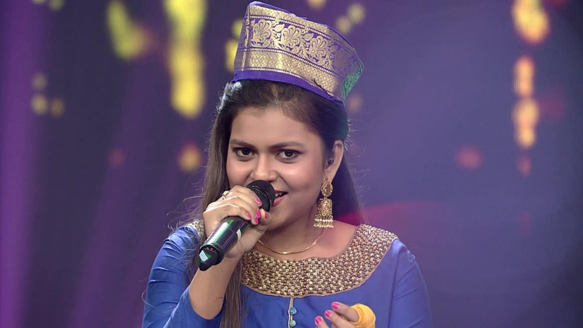 Https Www Zee5 Com Tvshows Details Sa Re Ga Ma Pa 2020 Bangla 0 6 2970 Tribute To Lata Mangeshkar And Asha Bhosle Sa Re Ga Ma Pa 2020 Bangla 0 1 Manual 6gbb28nm7a20 Https Akamaividz2 Zee5 Com Image Upload W 1170 H 658 C Scale 0 otvetov 1 retvit 1 otmetka «nravitsya». zee5