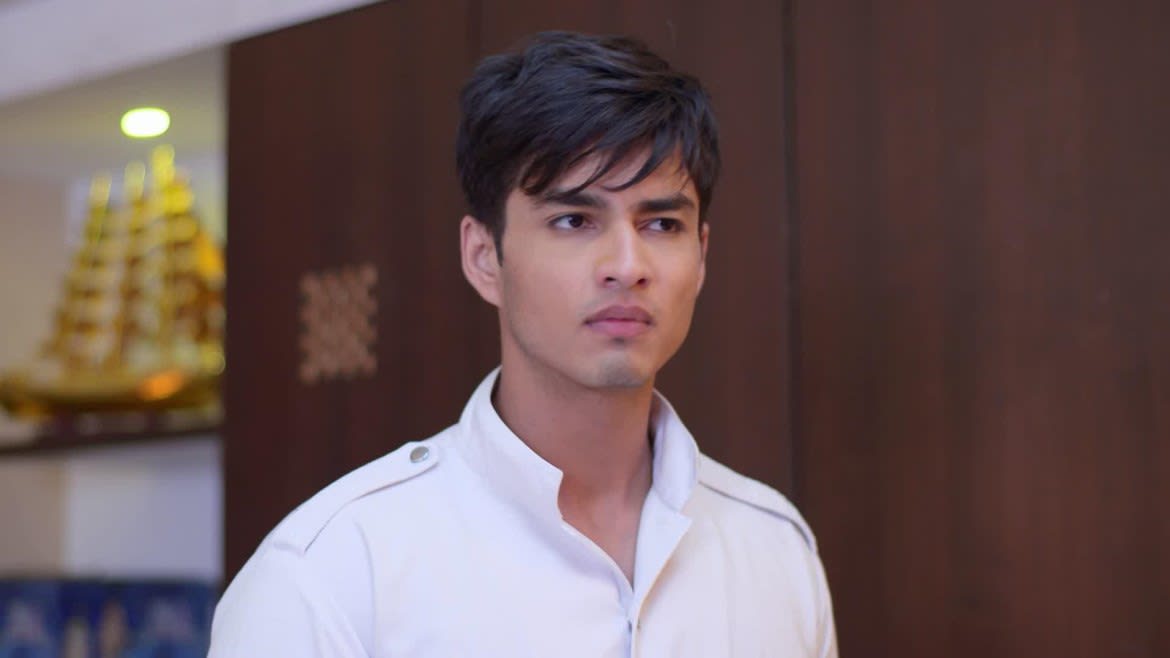 Https Www Zee5 Com Tvshows Details Pyaar Tune Kya Kiya Season 10 0 6 2397 Episode 11 Pyaar Tune Kya Kiya 0 1 316487 Https Akamaividz2 Zee5 Com Image Upload W 1170 H 658 C Scale Resources 0 1 316487 List 01316487 List Jpg Episode 11 When jai reciprocates ria feelings little did she know that he was actually taking her for a ride. pyaar tune kya kiya season