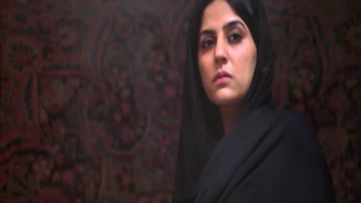 Https Www Zee5 Com Tvshows Details Dhoop Chhaon 0 6 2740 Ep 3 Shandana S Troubles 0 1 Manual 7q9ht9qnmf40 Https Akamaividz2 Zee5 Com Image Upload W 1170 H 658 C Scale Resources 0 1 Manual 7q9ht9qnmf40 List This story revolves around durr e shehwar, who has to go through trials and. zee5