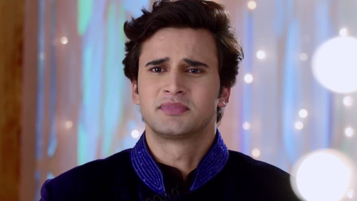 Https Www Zee5 Com Tvshows Details Pyaar Tune Kya Kiya Season 10 0 6 2397 Episode 11 Pyaar Tune Kya Kiya 0 1 316487 Https Akamaividz2 Zee5 Com Image Upload W 1170 H 658 C Scale Resources 0 1 316487 List 01316487 List Jpg Episode 11 Like and subscribe please #ptkk #pyartunekyakiya #pyarkiduniya pyar tune kya kiya pyaar tune kya kiya season 9 pyaar tune. pyaar tune kya kiya season