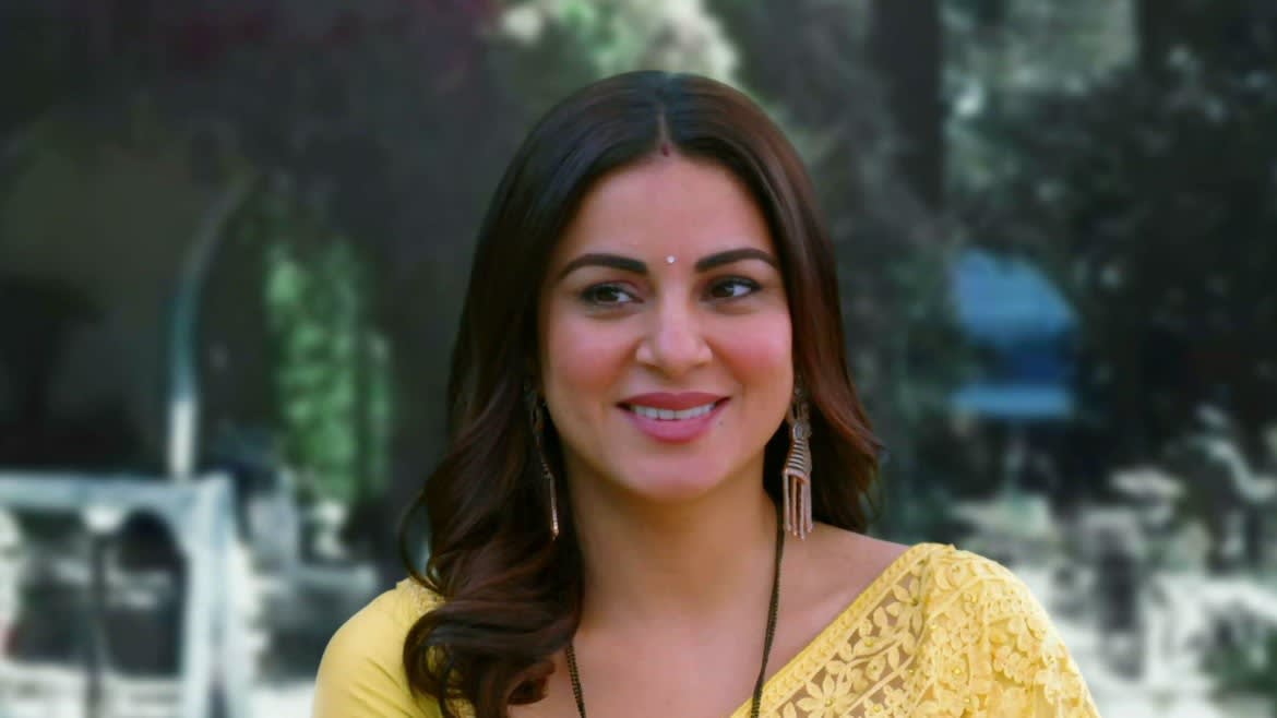 Kundali Bhagya 31 Dec 2021 2024 www.alhudapk