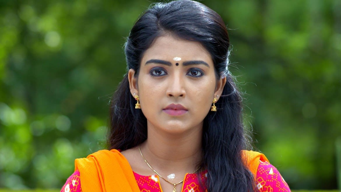 Watch karthika deepam zee keralam clearance