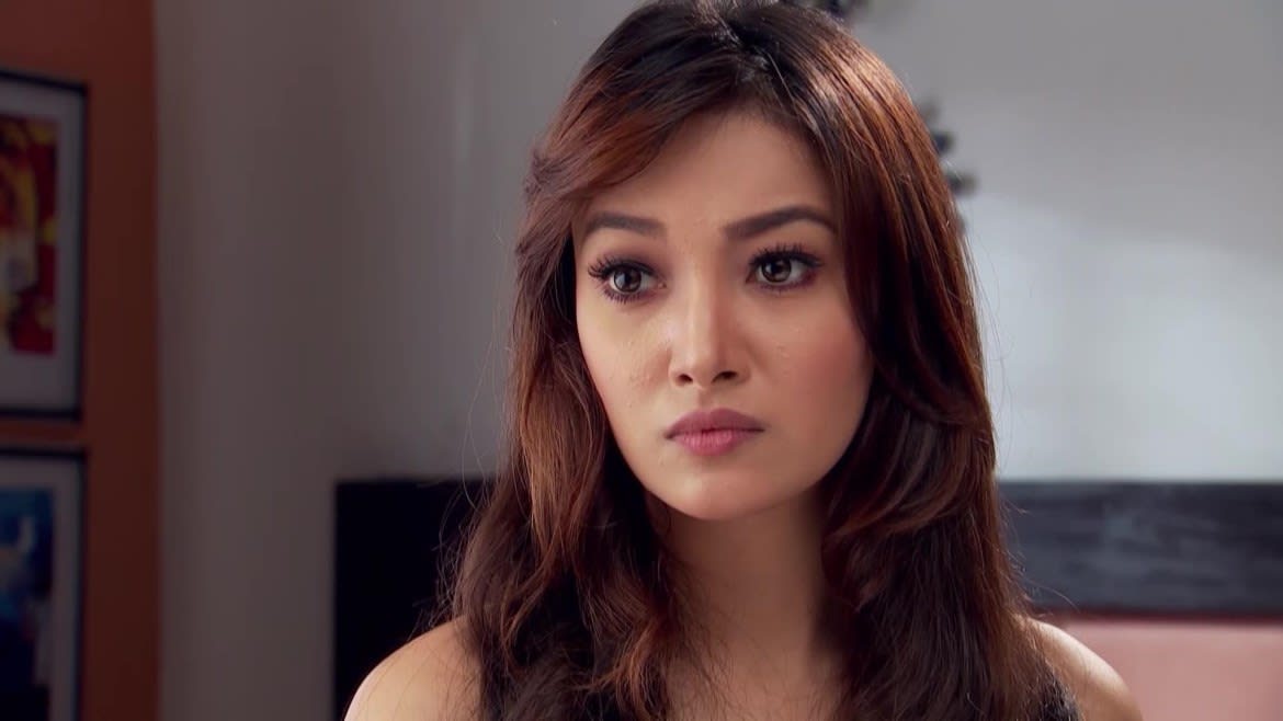 Https Www Zee5 Com Tvshows Details Doli Armaano Ki Quick Recap 0 6 969 Doli Armaanon Ki Episode 10 Samrat And Urmi S Honeymoon Plan 0 1 136561 Https Akamaividz2 Zee5 Com Image Upload W 1170 H 658 C Scale Resources 0 1 136561 List Doli armaanon ki is a story of urmi, a young girl, who gets married to samrat, an abusive man, thus making her life a living hell. https www zee5 com tvshows details