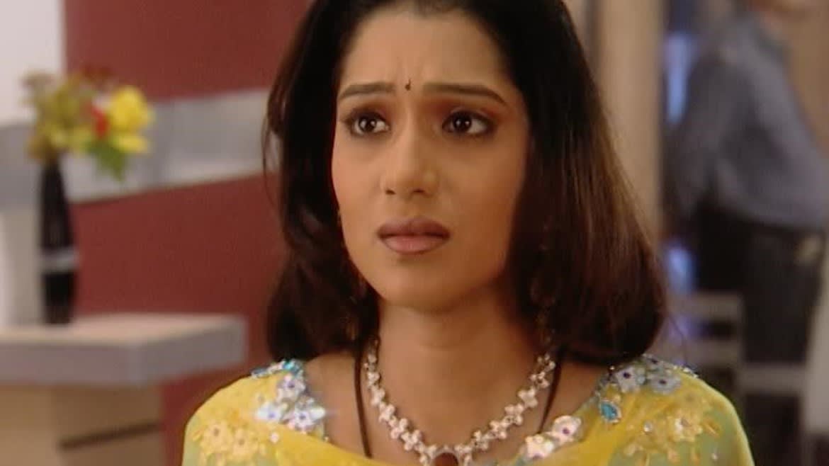 sasural genda phool episode 361 sasural genda phool episode 361