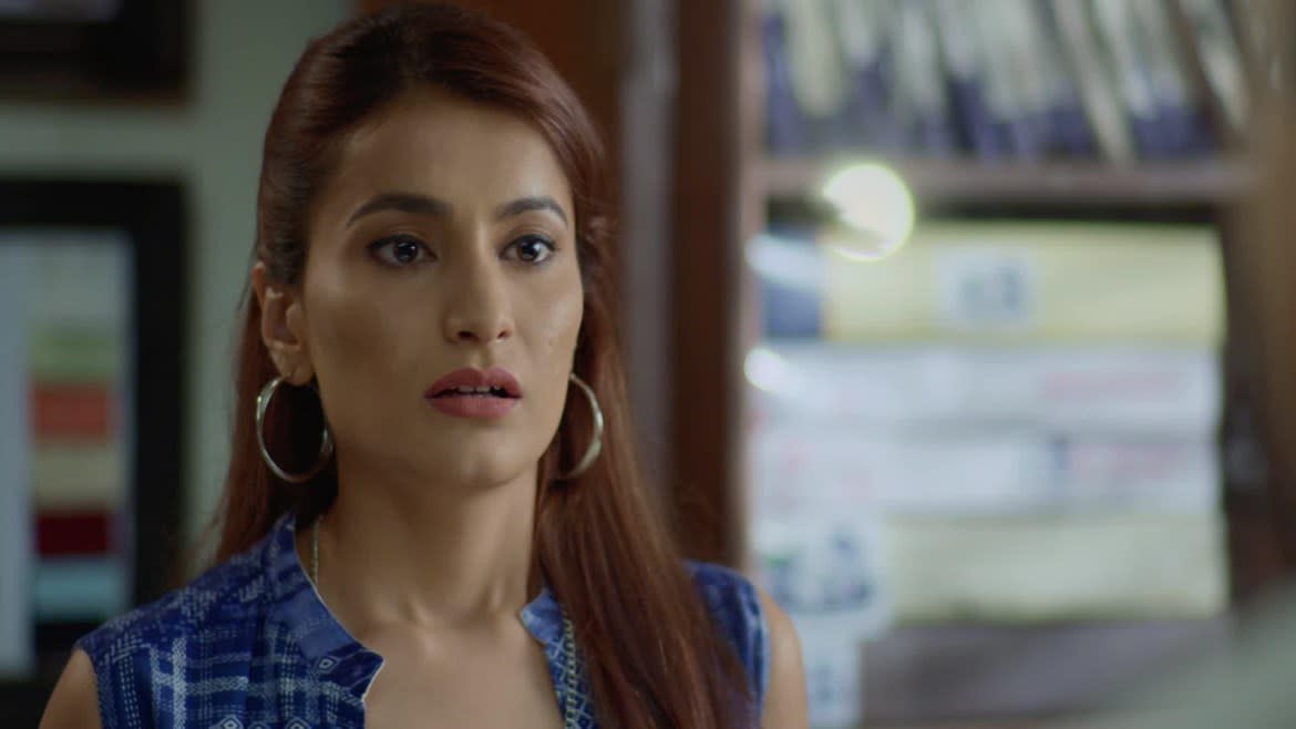 Https Www Zee5 Com Tvshows Details Pyaar Tune Kya Kiya Season 10 0 6 2397 Episode 11 Pyaar Tune Kya Kiya 0 1 316487 Https Akamaividz2 Zee5 Com Image Upload W 1170 H 658 C Scale Resources 0 1 316487 List 01316487 List Jpg Episode 11 Urmila matondkar, fardeen khan, sonali kulkarni and others. pyaar tune kya kiya season