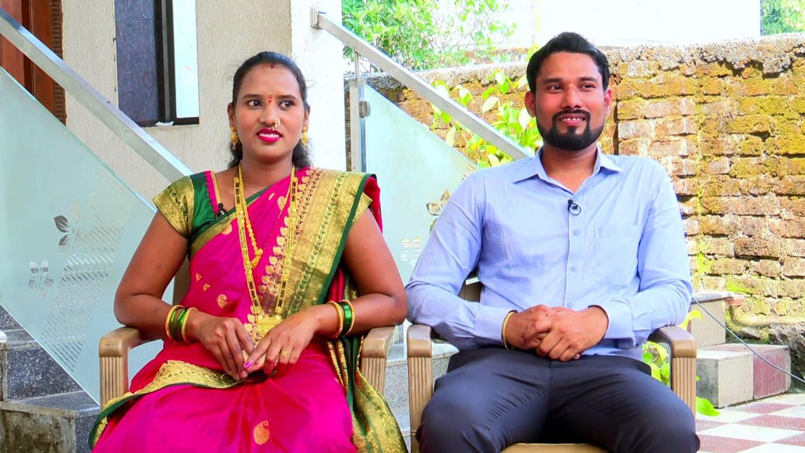 Https Www Zee5 Com Tvshows Details Home Minister Paithani Aata Maherchya Angani 0 6 3145 Home Minister Paithani Aata Maherchya Angani March 19 2021 0 1 Manual I2h966fq4n80 Https Akamaividz2 Zee5 Com Image Upload W 1170 H 658 Sorry we aren't available here yet. zee5