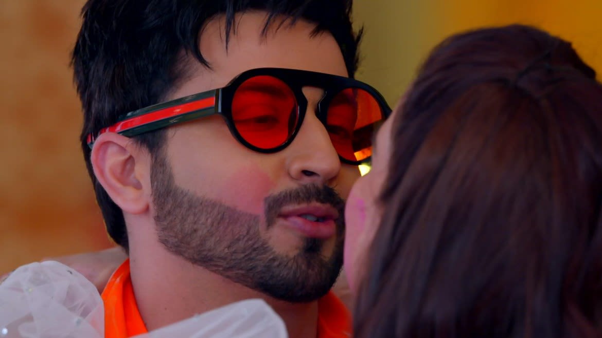 Kundali Bhagya 30 March 2024 favors