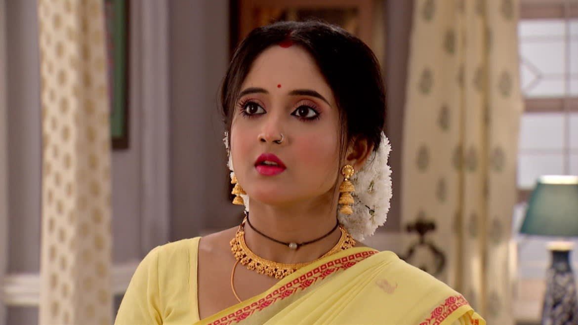 Watch Mithai TV Serial Promo of Ricky Is Overwhelmed by Mithai's Cooking |  Mithai | Promo on ZEE5