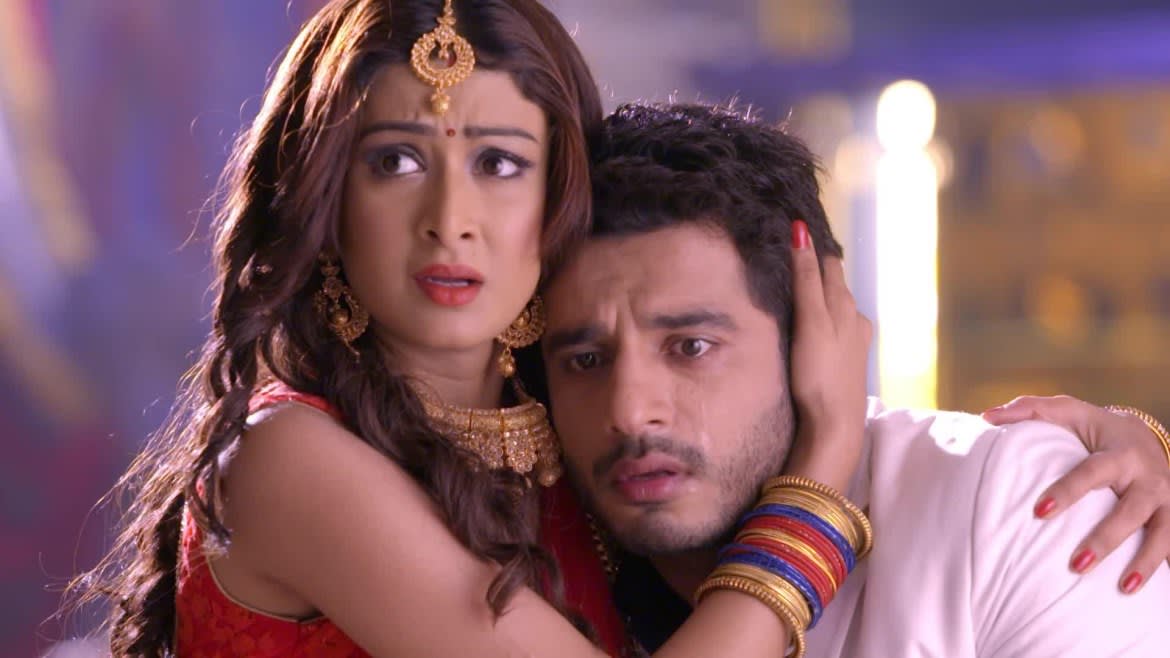 Https Www Zee5 Com Tvshows Details Siddhivinayak 0 6 677 Siddhivinayak Episode 40 December 20 2017 Full Episode 0 1 154146 Https Akamaividz2 Zee5 Com Image Upload W 1170 H 658 C Scale Resources 0 1 154146 List 01154146 List Jpg Download and use 1,000+ romance stock videos for free. https www zee5 com tvshows details