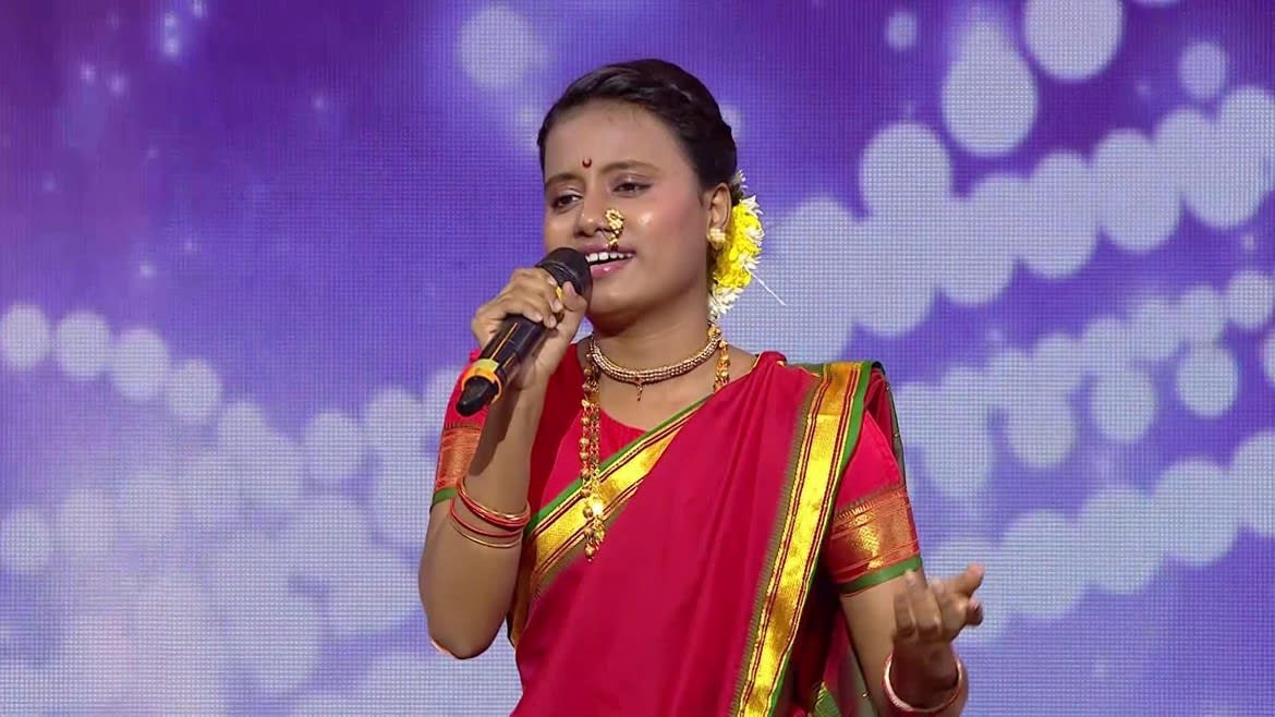 nattupura padal tamil singers