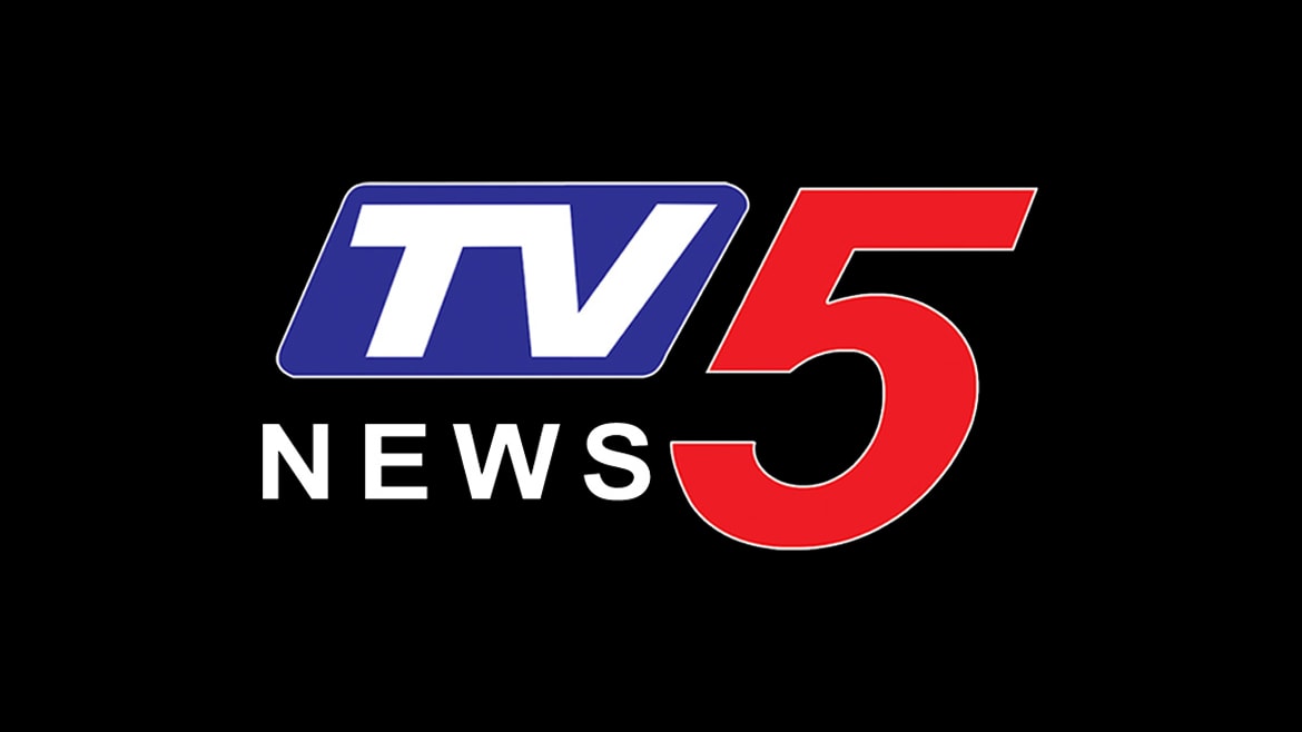 tv5 0