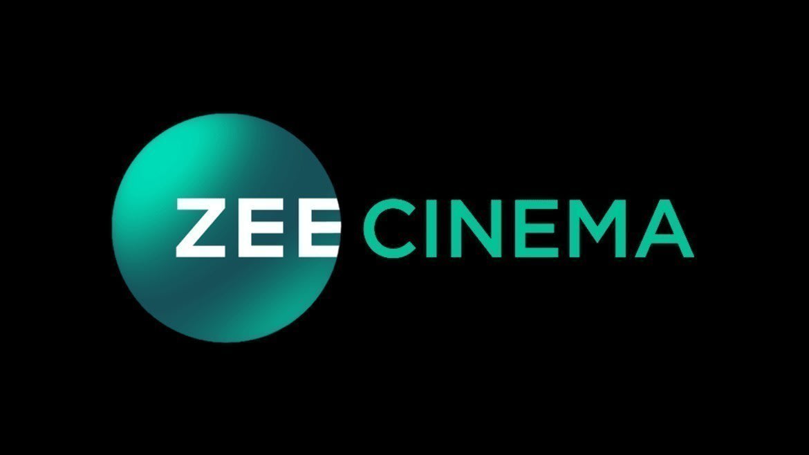 Zee Anmol Cinema | Adgully.com