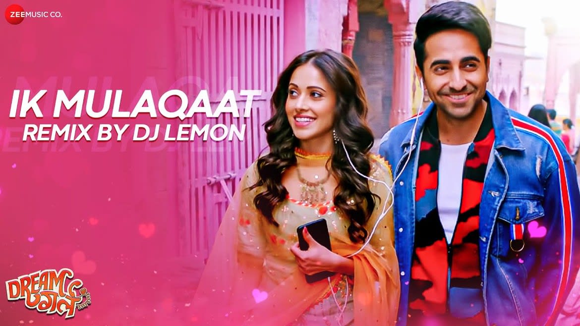 Https Www Zee5 Com Music Videos Details Dhaakad Aamir Khan Version Audio Song 0 0 1161 Https Akamaividz2 Zee5 Com Image Upload W 1170 H 658 C Scale V1557819982 Resources 0 0 1161 List Dhaakad Aamirkhan 1170x658 Jpg Https Www Zee5 Dil laga liya maine (from dil hai tumhaara). https www zee5 com music videos