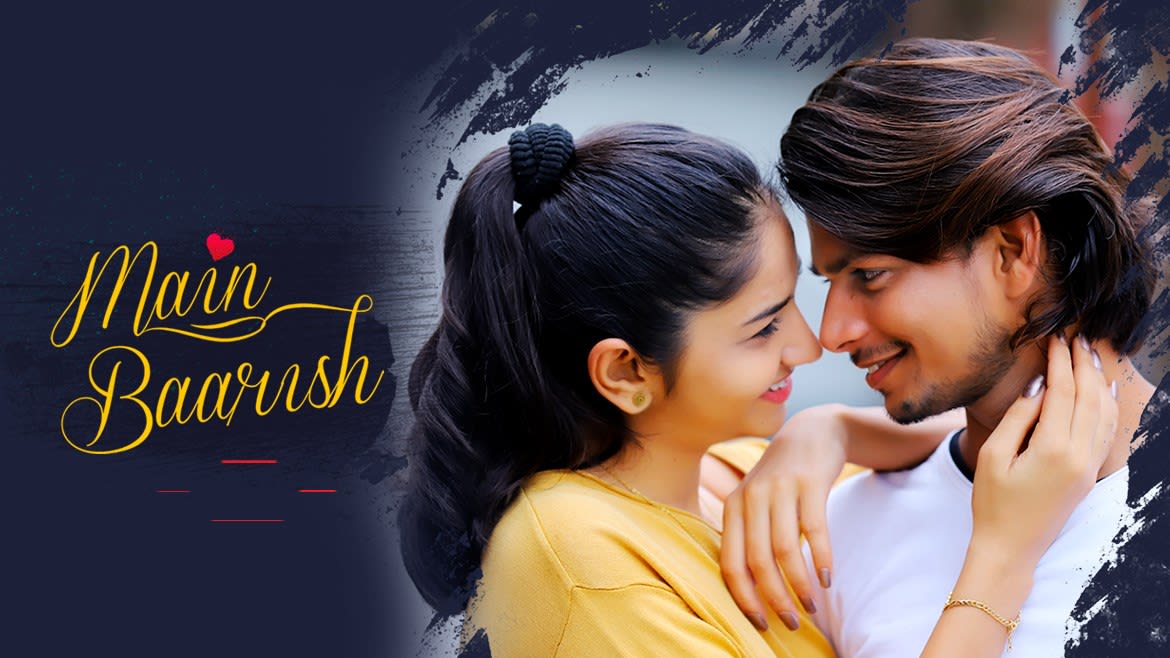 Rpb6mwpchiqyum https www zee5 com sitemap2 images music xml