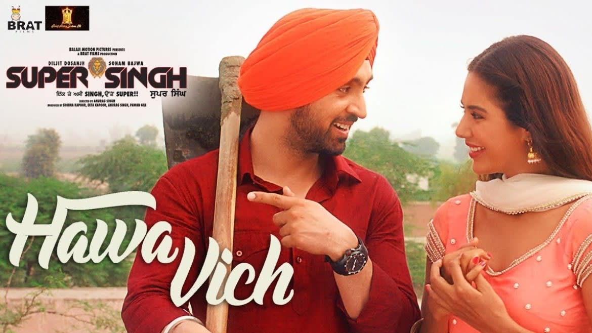 Https Www Zee5 Com Music Videos Details Tera Naal Preet Lagali Official Music Video Shahid Mallya Pallak Ranka Ankita Dave Ashrul Hussain 0 0 Manual 6d1sg00ees80 Https Akamaividz2 Zee5 Com Image Upload W 1170 H 658 C Scale V1557819982 2017 hindi movies, hindi movies, rajkummar rao movies list. https www zee5 com music videos