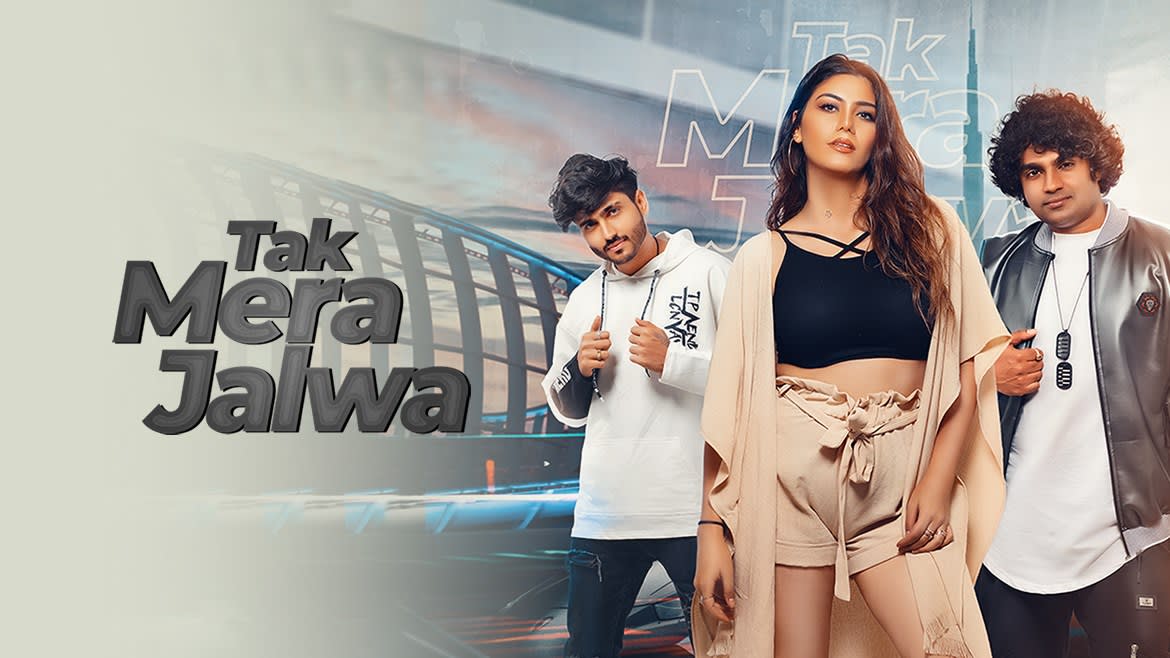 Https Www Zee5 Com Music Videos Details Salaam E Ishq Official Music Video Subhra Paul Mohammed Iqbal Rupsha Mukhopadhaya 0 0 Manual 22ircfsam6pg Https Akamaividz2 Zee5 Com Image Upload W 1170 H 658 C Scale V1557819982 Resources 0 Download fashion (2008) (vmr) torrent for free, direct downloads via magnet link and free movies online to watch also available, hash : https www zee5 com music videos