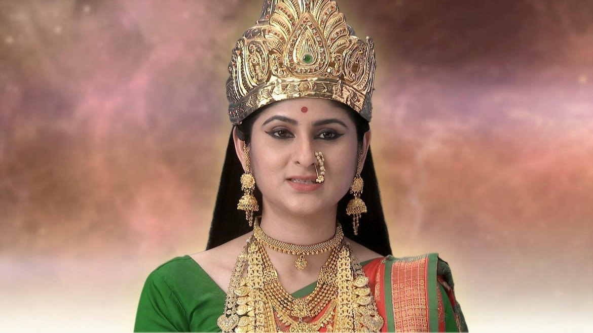 sankat mochan mahabali hanumaan episode 472 sankat mochan mahabali hanumaan episode 472