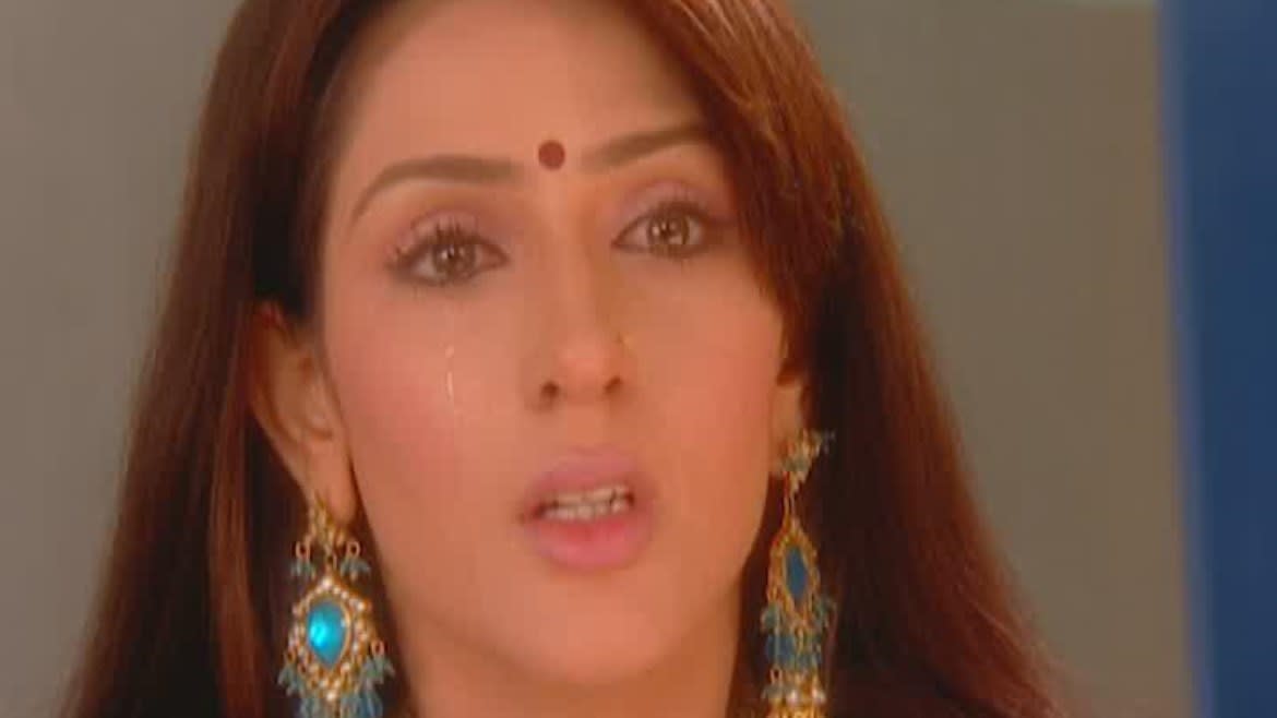 Https Www Zee5 Com Global Tvshows Details Ardhangini Ek Khoobsurat Jeevan Saathi 0 6 1889 Https Akamaividz2 Zee5 Com Image Upload W 1170 H 658 C Scale V1557819982 Resources 0 6 1889 List Ardhangini Ru 5th 1170h658 Jpg Https Www Zee5 Download lagu dan video terbaru. zee5