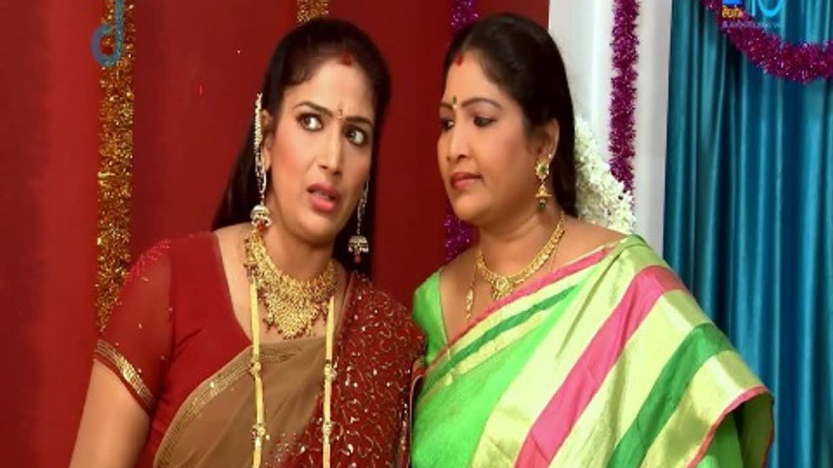 uttaran serial episode 705