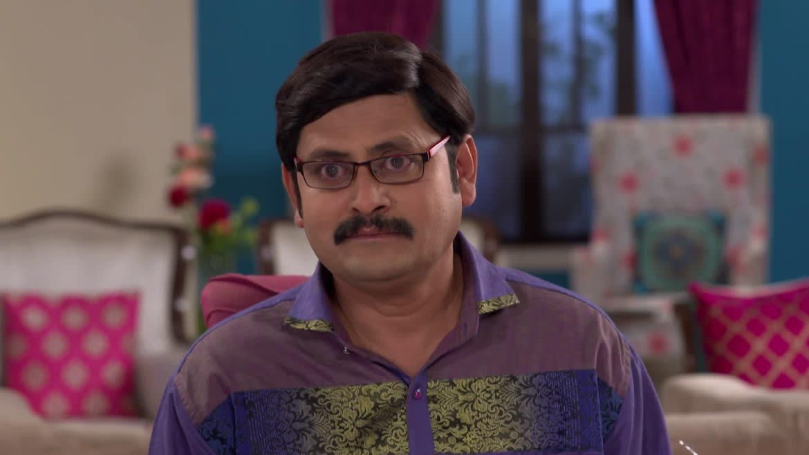 bhabhi ji ghar hai serial episode 267 bhabhi ji ghar hai serial episode 267