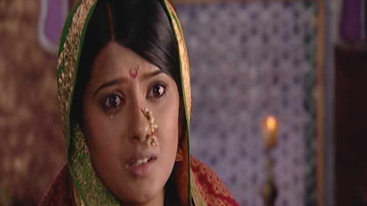 Https Www Zee5 Com Global Music Videos Details Jhansi Ki Rani S2 Episode 83 0 1 Manual 11hdi7g8afl0 Https Akamaividz2 Zee5 Com Image Upload W 1170 H 658 C Scale V1557819982 Resources 0 1 Manual 11hdi7g8afl0 List Here, present the whole combo of songs and bg tunes of indian tv series jhansi ki rani of zeetv.in two parts. https www zee5 com global music