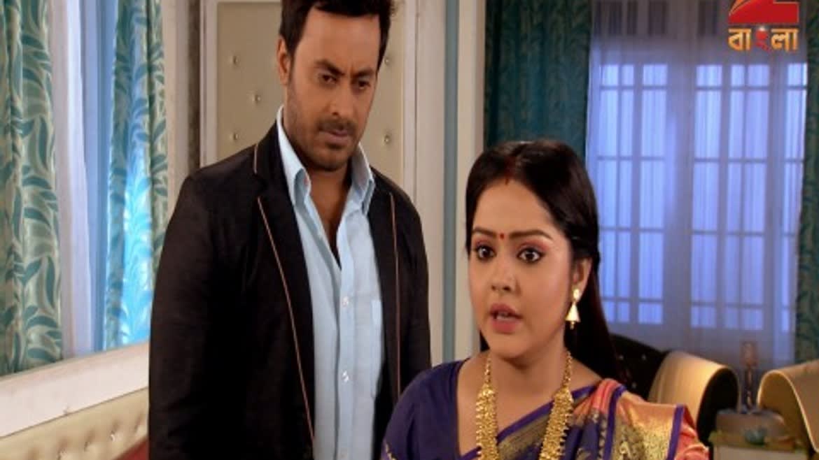 uttaran serial episode 380
