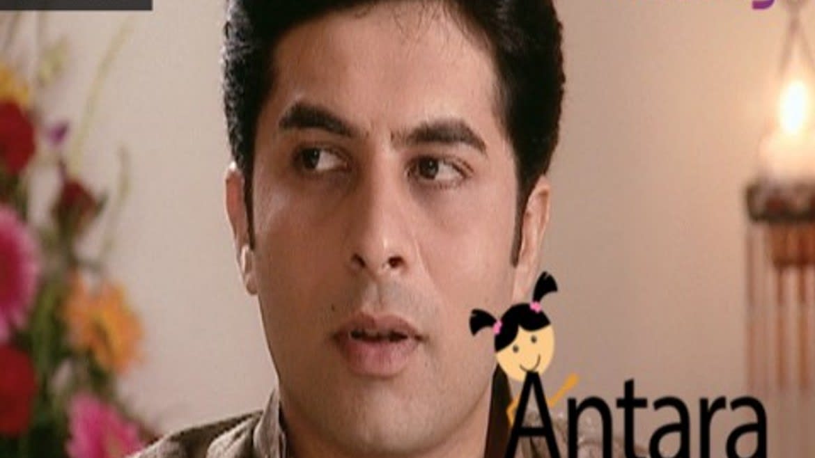 kahin to hoga episode 68 facebook kahin to hoga episode 68 facebook