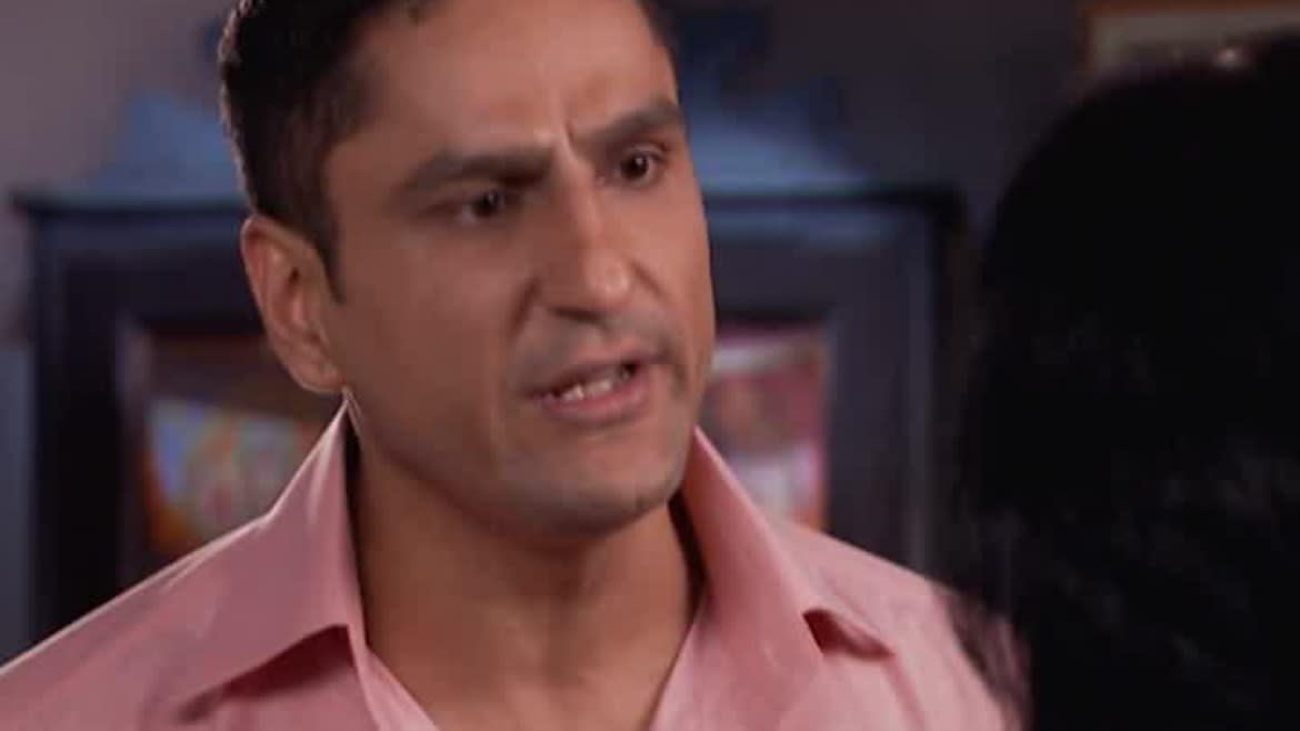 Https Www Zee5 Com Tvshows Details Pavitra Rishta 0 6 133 Https Akamaividz2 Zee5 Com Image Upload W 1170 H 658 C Scale V1557819982 Resources 0 6 133 List 06133 List Jpg Https Www Zee5 Com Tvshows Details Pavitra Rishta 0 6 133 Episode 1349 Na razie nikt nie dodal watku na forum tego serialu. zee5