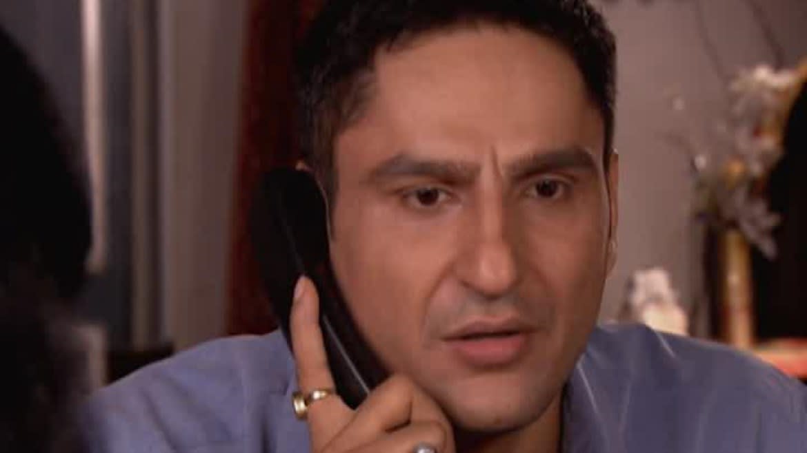 Https Www Zee5 Com Tvshows Details Pavitra Rishta 0 6 133 Https Akamaividz2 Zee5 Com Image Upload W 1170 H 658 C Scale V1557819982 Resources 0 6 133 List 06133 List Jpg Https Www Zee5 Com Tvshows Details Pavitra Rishta 0 6 133 Episode 1349 Watch apna time bhi aayega hindi tv series by zee tv & zee5 full video episodes. zee5