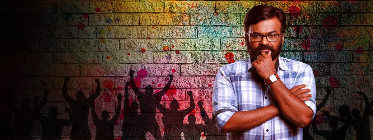 Watch Tamizha Tamizha Tv Serial From Zee Tamil Online Zee5 How to schedule a your youtube videos in 2020 tamil | android tamizha. watch tamizha tamizha tv serial from