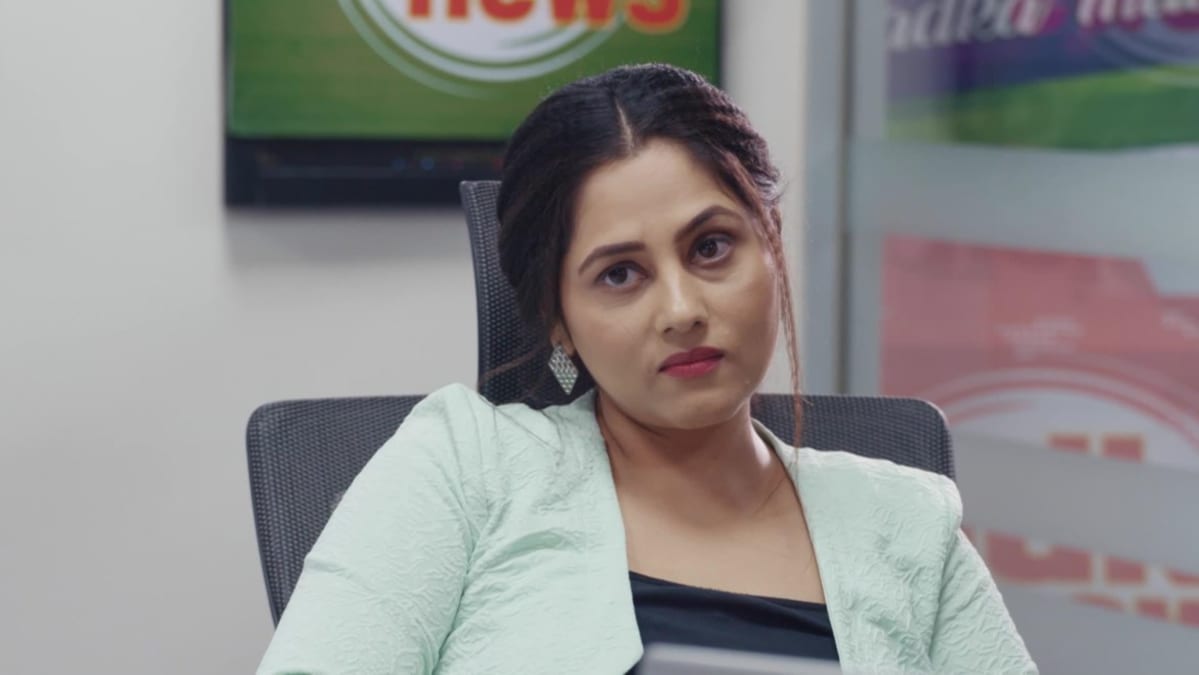 Watch Pyaar Tune Kya Kiya Season 11 Nov 21 2020 Full Episode Online In Hd Zee5 In Sign in to see videos available to you. zee5