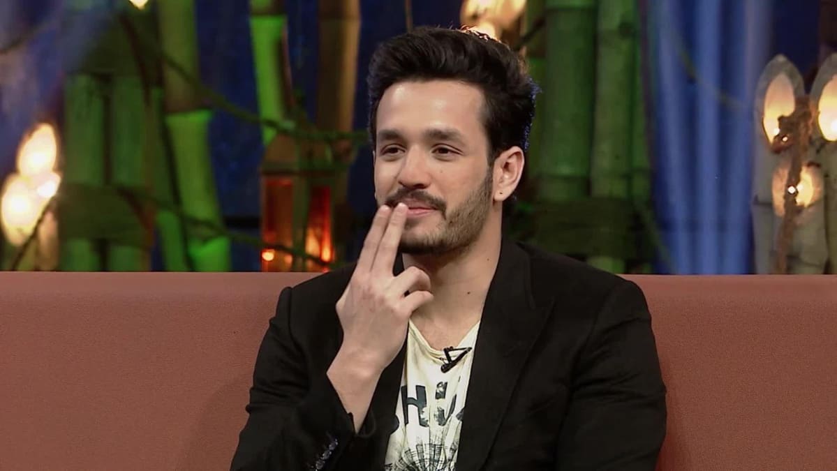 Watch Konchem Touch Lo Unte Chepta Season 3 Dec 17 2017 Full Episode Online In Hd Zee5 In Indonesian Konchem touch lo unte chepta season 2 episode 8 december 27 2015 full episode.